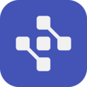 Goodtech LLC
